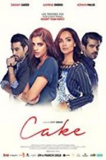 Watch Cake 0123movies