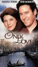 Watch Only Love 0123movies