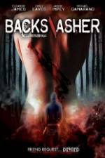 Watch Backslasher 0123movies