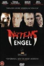 Watch Nattens ängel 0123movies