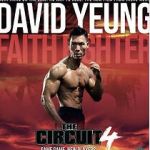 Watch The Circuit 4: Faith Fighter 0123movies