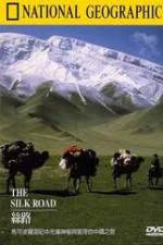 Watch National Geographic: Lost In China Silk Road 0123movies