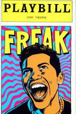 Watch Freak 0123movies