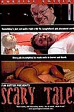 Watch Scary Tales 0123movies