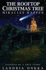 Watch The Rooftop Christmas Tree 0123movies