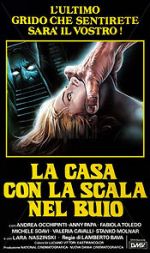 Watch A Blade in the Dark 0123movies