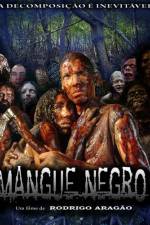 Watch Mud Zombies 0123movies