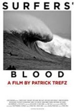 Watch Surfers\' Blood 0123movies