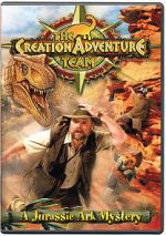 Watch The Creation Adventure Team: A Jurassic Ark Mystery 0123movies