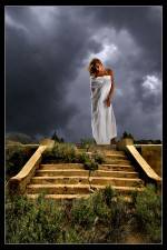 Watch Utah Ghost Towns: Remnants Of The Past 0123movies