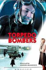 Watch Torpedonostsy 0123movies