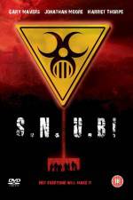 Watch SNUB 0123movies