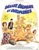 Watch Belles, blondes et bronz�es 0123movies