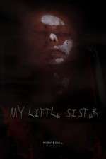 Watch My Little Sister 0123movies