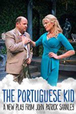 Watch The Portuguese Kid 0123movies
