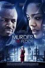 Watch Murder on the 13th Floor 0123movies