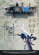 Watch Human Soul 0123movies