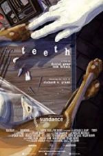 Watch Teeth 0123movies