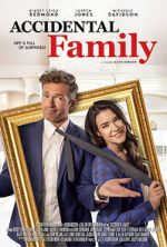 Watch Accidental Family 0123movies