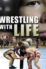 Watch Wrestling with Life 0123movies