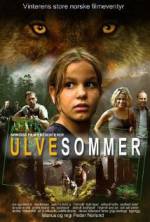Watch Wolf Summer 0123movies