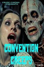 Watch Convention Creeps 0123movies