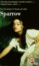 Watch Sparrow 0123movies
