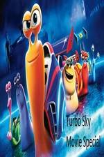 Watch Turbo Sky Movies Special 0123movies