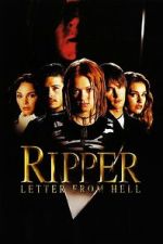 Watch Ripper: Letter from Hell 0123movies