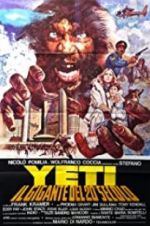 Watch Yeti: Giant of the 20th Century 0123movies