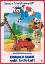 Watch Donald Duck and his Companions 0123movies