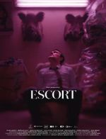 Watch Escort 0123movies
