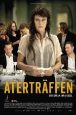 Watch �tertr�ffen 0123movies