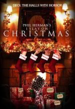 Watch I Slay on Christmas 0123movies
