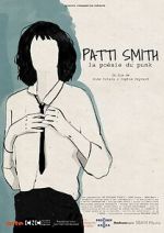 Watch Patti Smith, la po�sie du punk 0123movies