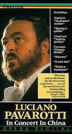 Watch Distant Harmony 0123movies