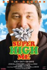 Watch Super High Me 0123movies