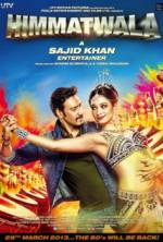 Watch Himmatwala 0123movies