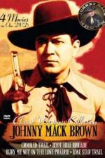 Watch The Crooked Trail 0123movies