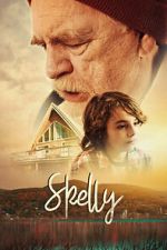 Watch Skelly 0123movies