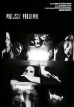 Watch Przejscie podziemne (TV Short 1974) 0123movies