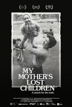 Watch My Mother\'s Lost Children 0123movies