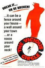 Watch The Vicious Circle 0123movies
