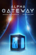 Watch The Gateway 0123movies
