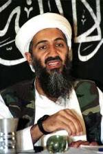 Watch I Knew Bin Laden 0123movies