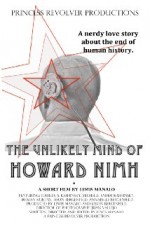Watch The Unlikely Mind of Howard Nimh 0123movies