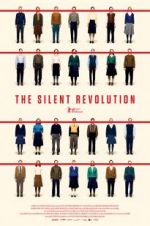 Watch The Silent Revolution 0123movies