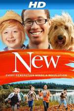 Watch New 0123movies