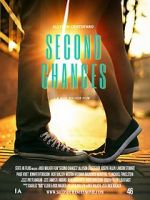 Watch Second Chances 0123movies