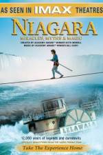 Watch Niagara Miracles Myths and Magic 0123movies